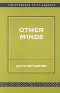 Other Minds cover