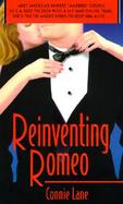Reinventing Romeo cover