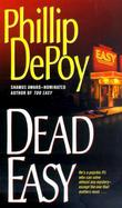 Dead Easy cover