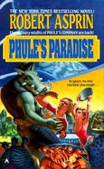 Phule's Paradise cover