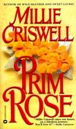 Prim Rose cover
