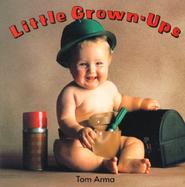 Little Grown-Ups cover