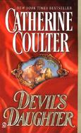 Devils Daughter cover