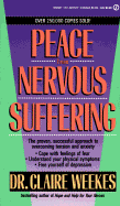 Peace from Nervous Suffering cover