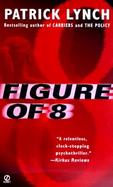 Figure of 8 cover
