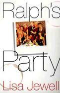 Ralph's Party cover