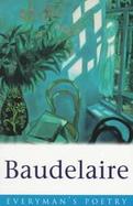 Baudelaire cover