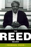 The Reed Reader cover