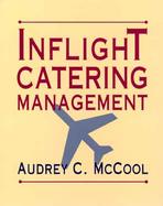 Inflight Catering Management cover