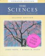 Sciences Update Study Guide cover