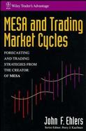 MESA and Trading Market Cycles cover