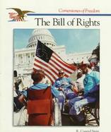 The Bill of Rights cover