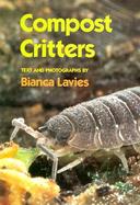 Compost Critters cover