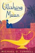 Wishing Moon cover