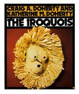 The Iroquois cover