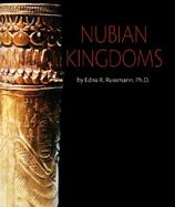 Nubian Kingdoms cover
