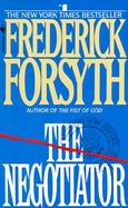 The Negotiator cover