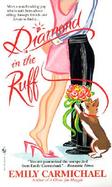 Diamond in the Ruff cover