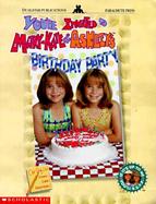 Birthday Party with Other cover