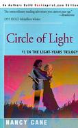 Circle of Light cover