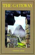 The Gateway cover