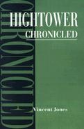 Hightower Chronicled cover