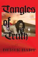 Tangles of Truth cover