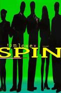 Spin cover