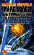 The Web Between the Worlds cover