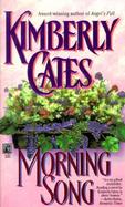 Morning Song cover