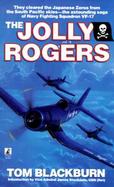 The Jolly Rogers cover