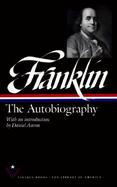 Autobiography cover