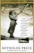 Roxanna Slade cover