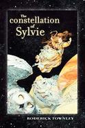 The Constellation of Sylvie A Novel cover