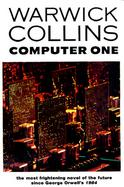 Computer One cover