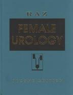 Female Urology cover