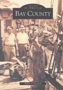 Bay County cover