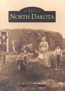 North Dakota Images cover