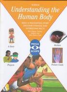 Understanding the Human Body cover