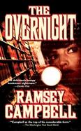 The Overnight cover