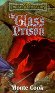 The Glass Prison cover