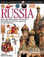 Russia cover