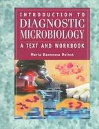 Introduction to Diagnostic Microbiology cover