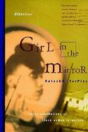 Girl in the Mirror Three Generations of Black Women in Motion cover