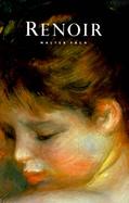 Masters of Art: Renoir cover