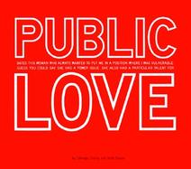 Public Love cover