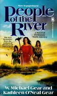 People of the River cover