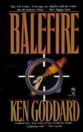 Balefire cover