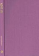 Good Sex: Feminist Perspective from the World's Religions cover