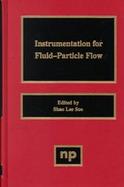 Instrumentation for Fluid-Particle Flow cover